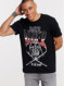 Image produit Couleur: Noir