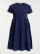 Image produit Couleur: naval blue