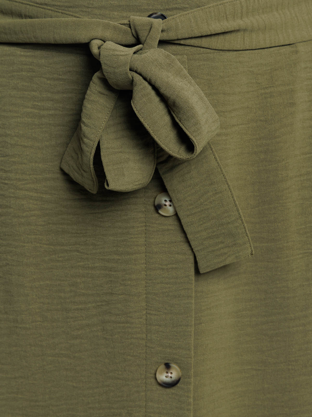 Jupe mi-longue grande taille femme Jupe mi-longue grande taille femme