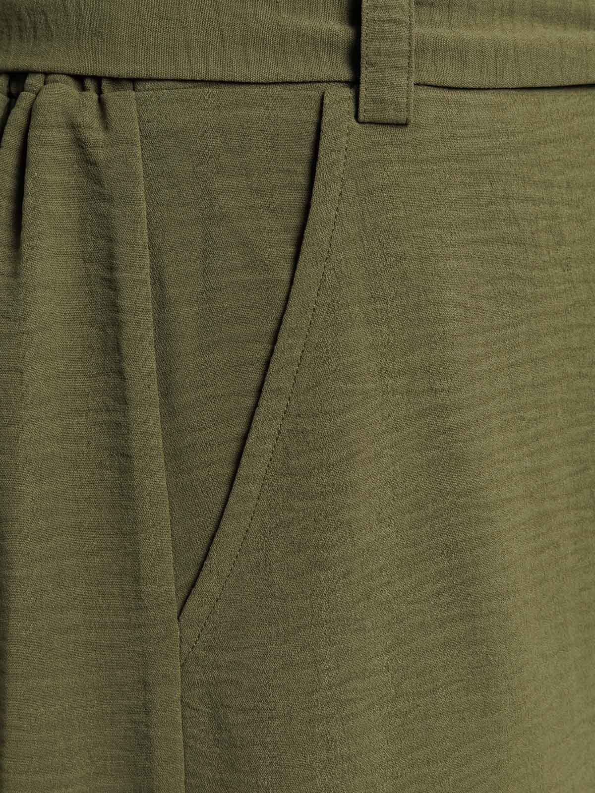 Jupe mi-longue grande taille femme Jupe mi-longue grande taille femme