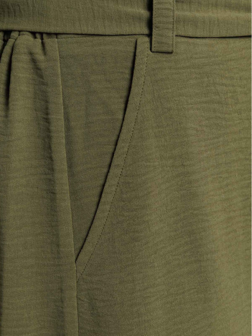 Jupe mi-longue grande...