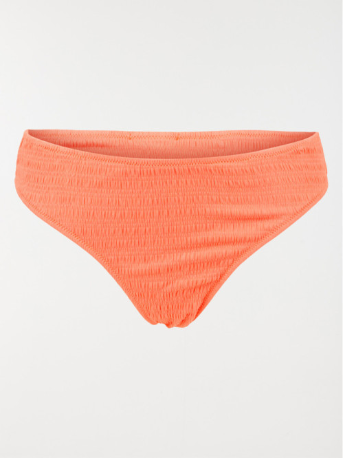 Maillot de bain 2 pièces...