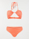 Image produit Couleur: corail néon