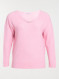 Image du produit Couleur :  pink