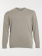 Image produit Couleur: delicate