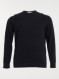 Image produit Couleur: Gris anthracite chiné