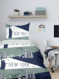 Image produit Couleur: Bleu