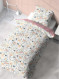 Image produit Couleur: Multicolore