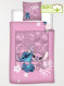 Image produit Couleur: Rose