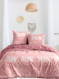 Image produit Couleur: Rose