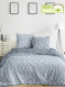 Image produit Couleur: Bleu