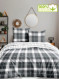 Image produit Couleur: Gris