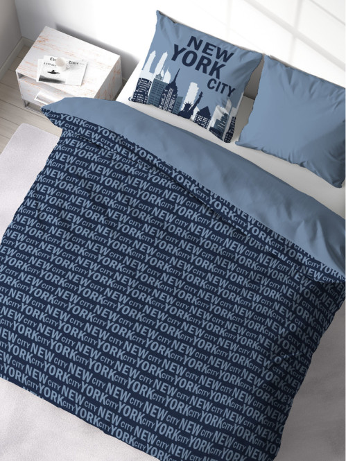 Parure New-York 2 personnes...