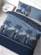 Image produit Couleur: Bleu