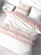 Image produit Couleur: Rose