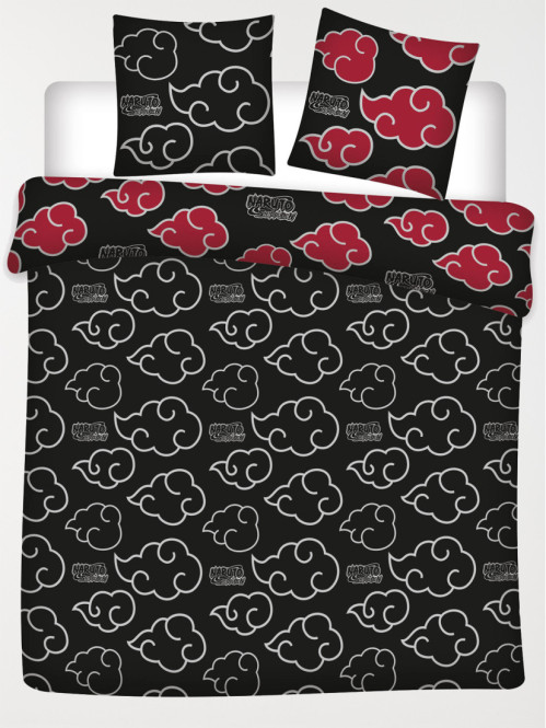 Parure NARUTO 2 personnes...