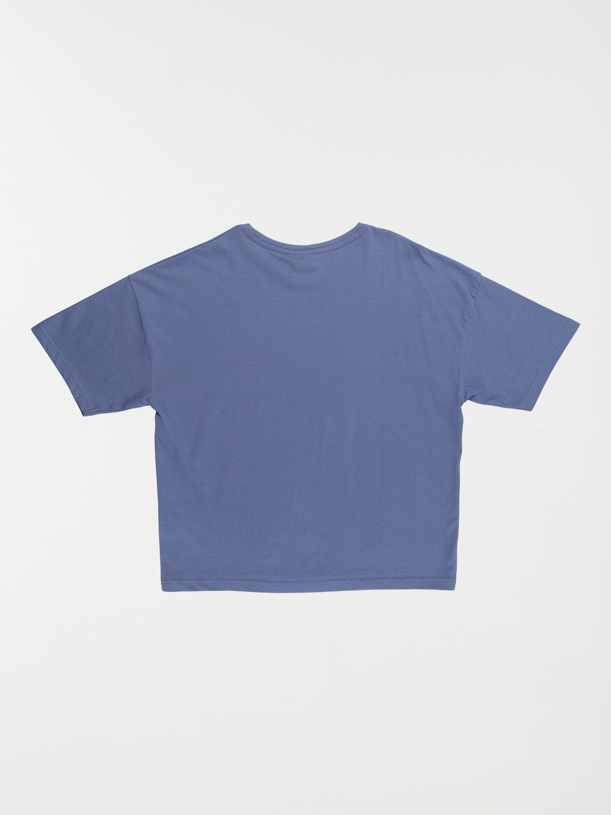 Tee-shirt One Piece fille (XXS-M) Tee-shirt One Piece fille (XXS-M)