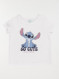 Image produit Couleur: Blanc