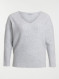 Image produit Couleur: Gris chiné