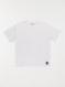 Image produit Couleur: Blanc