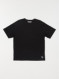 Image produit Couleur: Noir