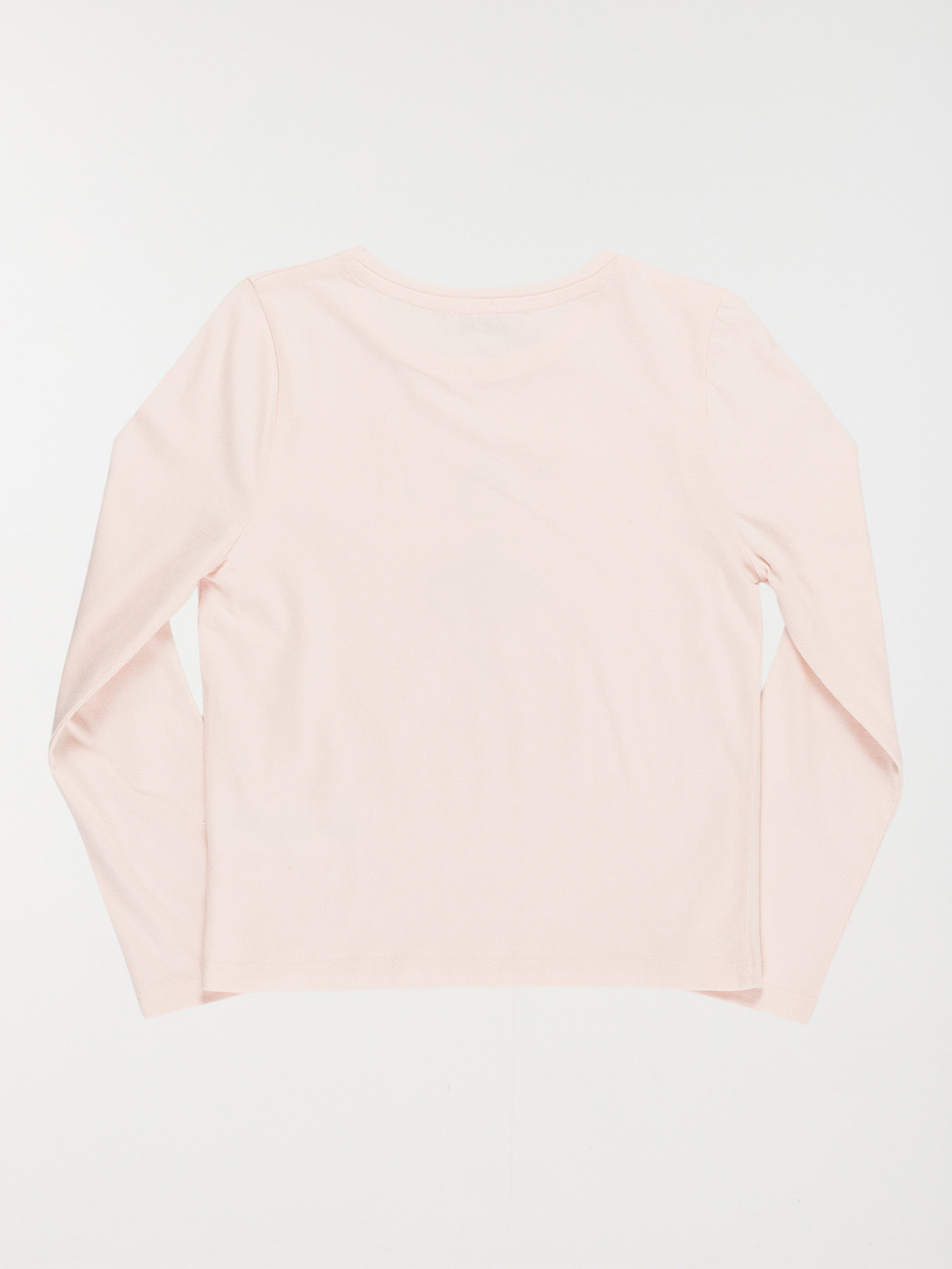 T-shirt danseuse étoile fille (3-12A) T-shirt danseuse étoile fille (3-12A)