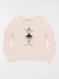 Image produit Couleur: doly pink
