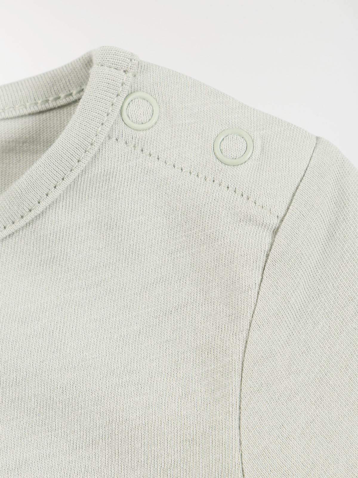 T-shirt hello petit amour fille (3-36M)