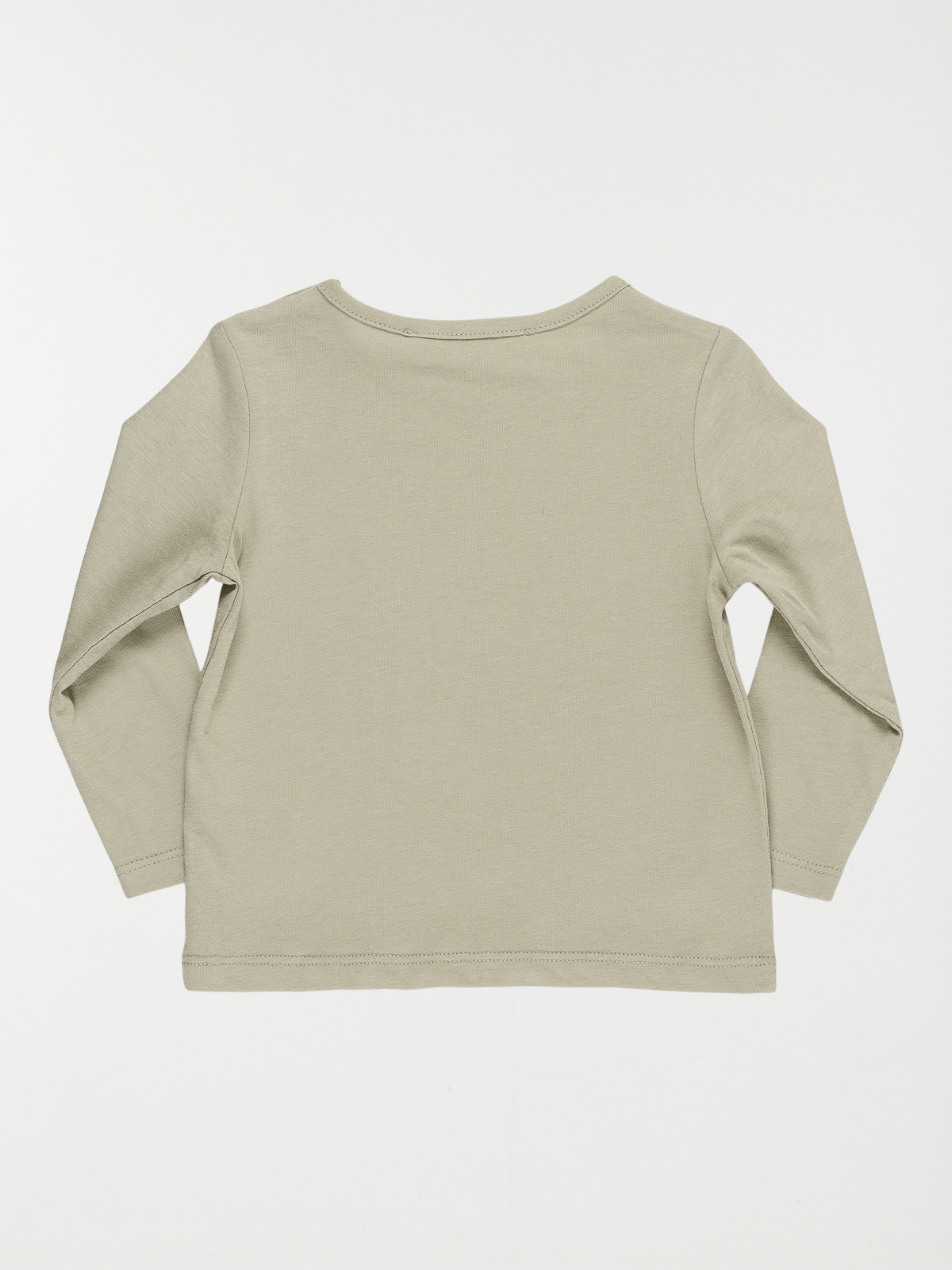 T-shirt imprimé lion garçon (3-36M) T-shirt imprimé lion garçon (3-36M)