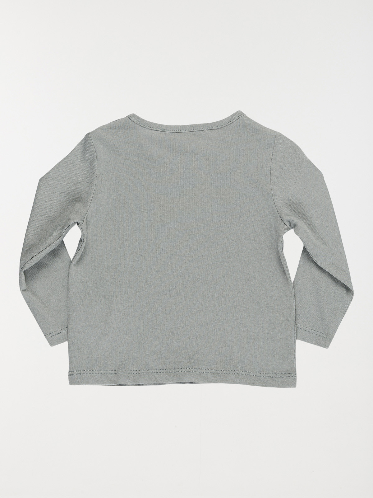 T-shirt mini cool garçon (3-36M) T-shirt mini cool garçon (3-36M)