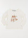 Image produit Couleur: Ecru