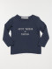 Image produit Couleur: marine baby