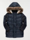 Image produit Couleur: Marine Kid