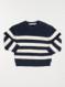 Image produit Couleur: marine baby
