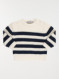 Image produit Couleur: Ecru