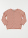 Image produit Couleur: rose love