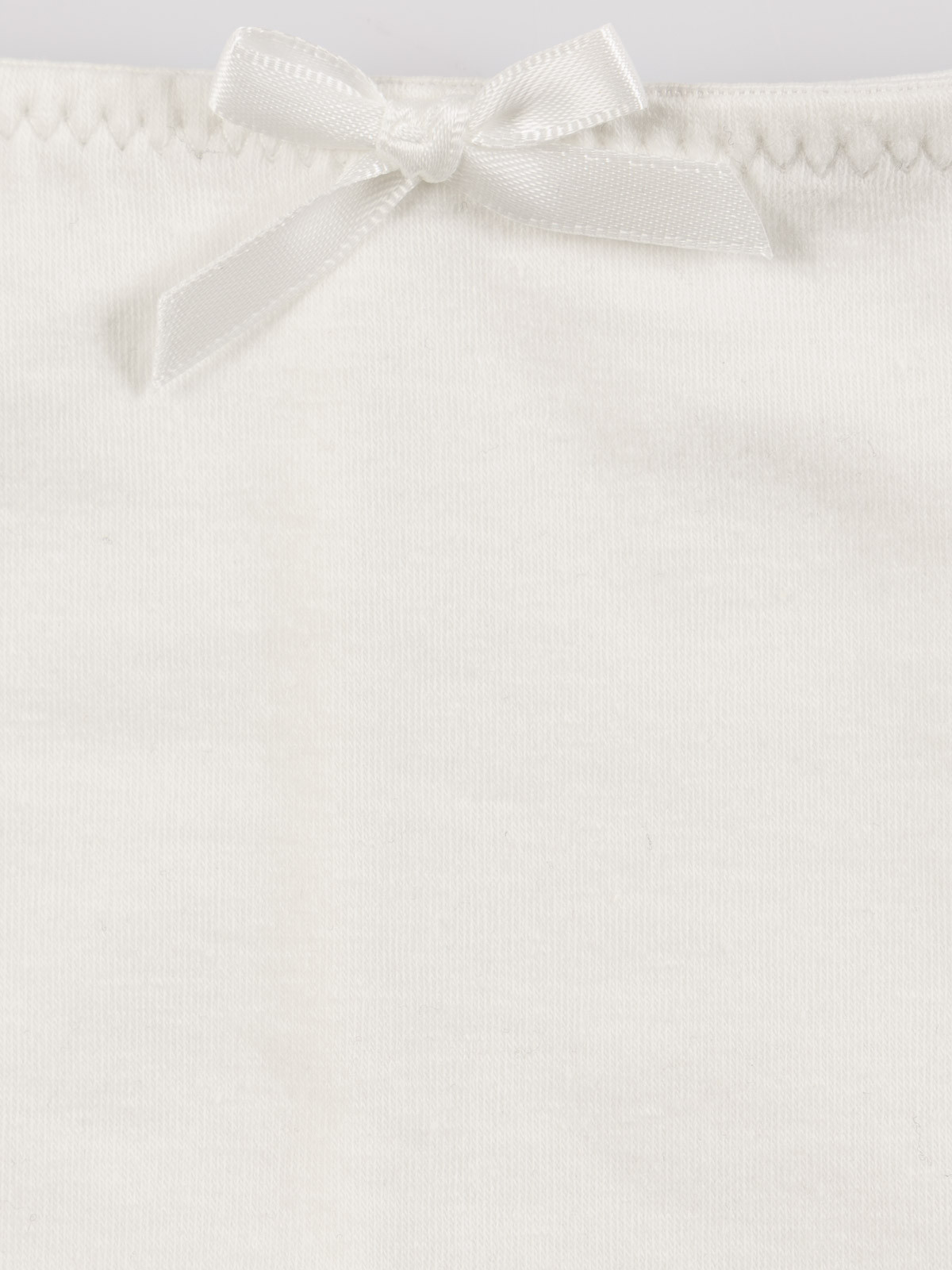 Shorties femme lot de 2 (S-XL)