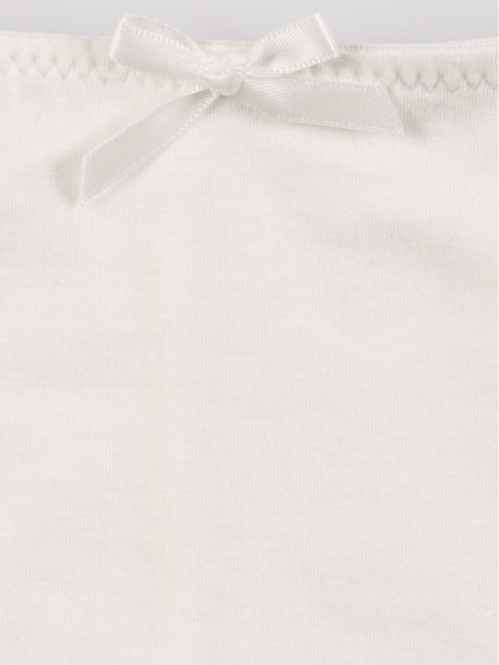 Shorties femme lot de 2 (S-XL)