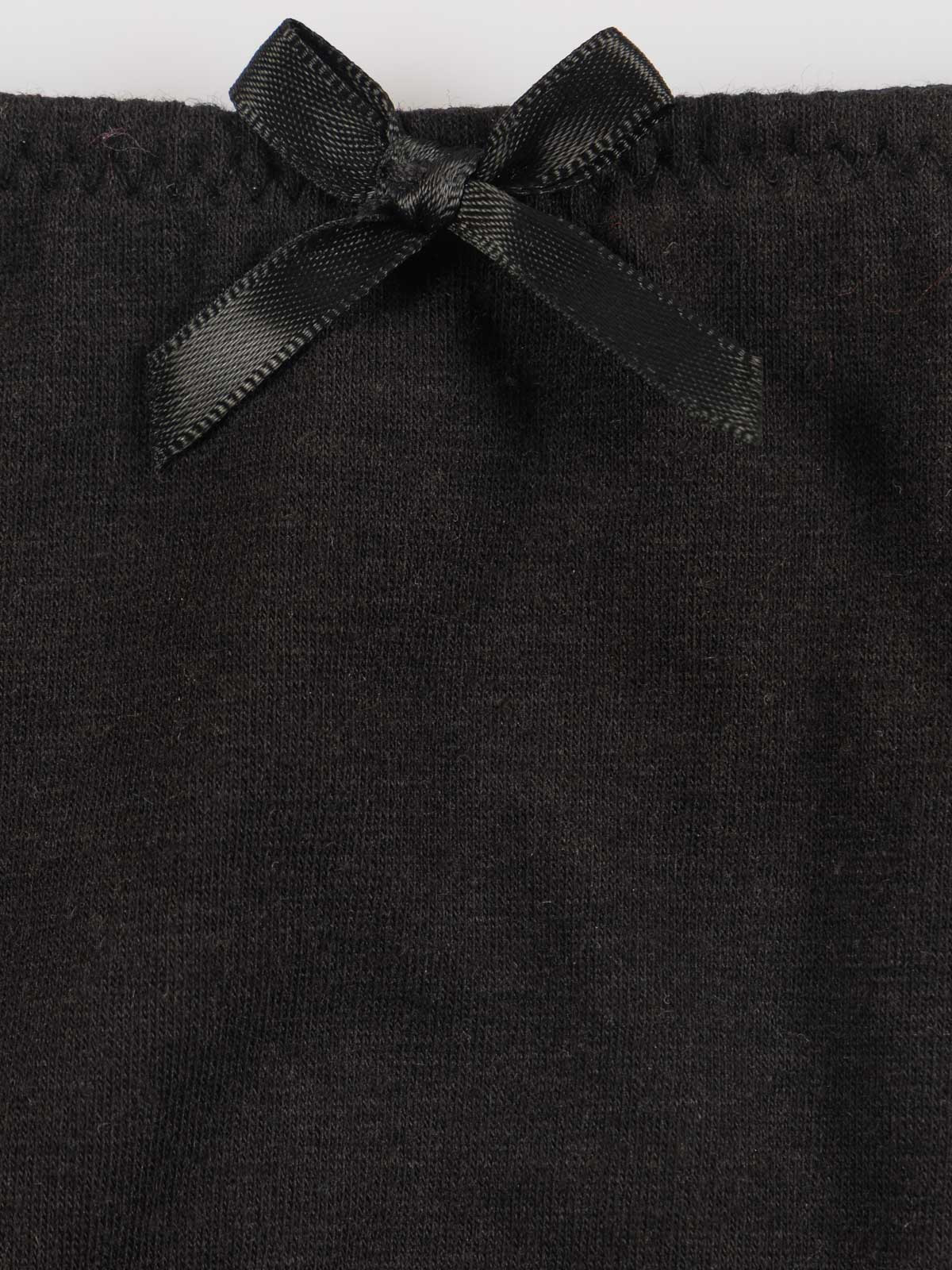 Shorties femme lot de 2 (S-XL)