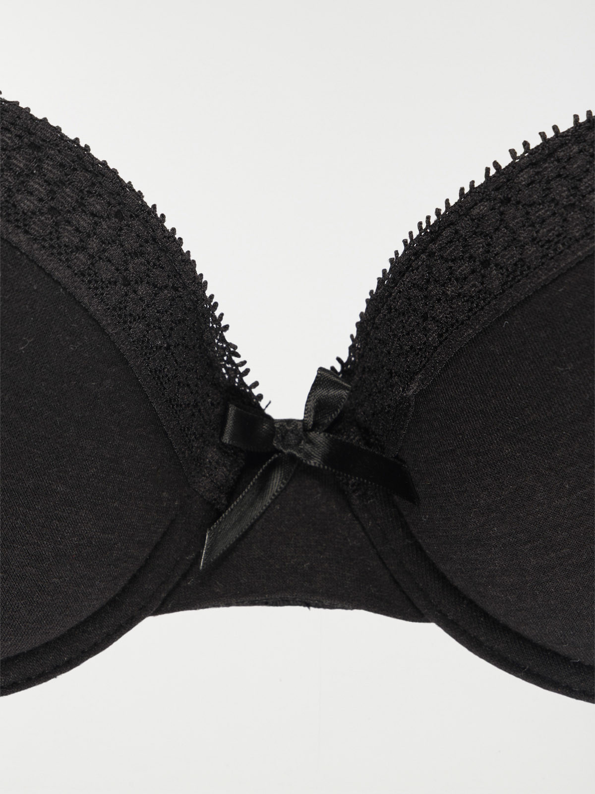Lot de 2 soutiens-gorge femme (85B-100c)