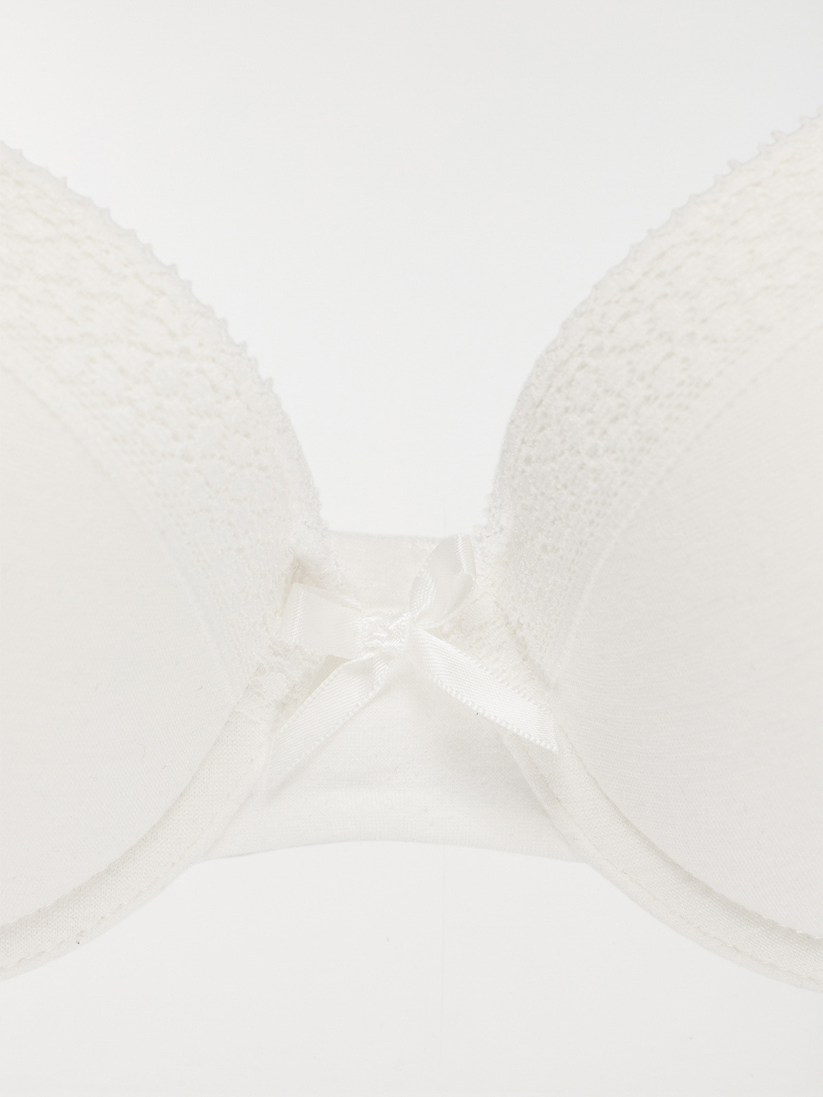 Lot de 2 soutiens-gorge femme (85B-95E)