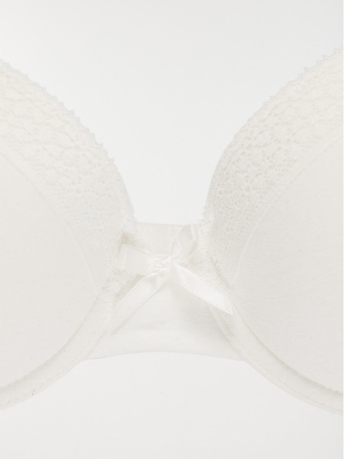 Lot de 2 soutiens-gorge...