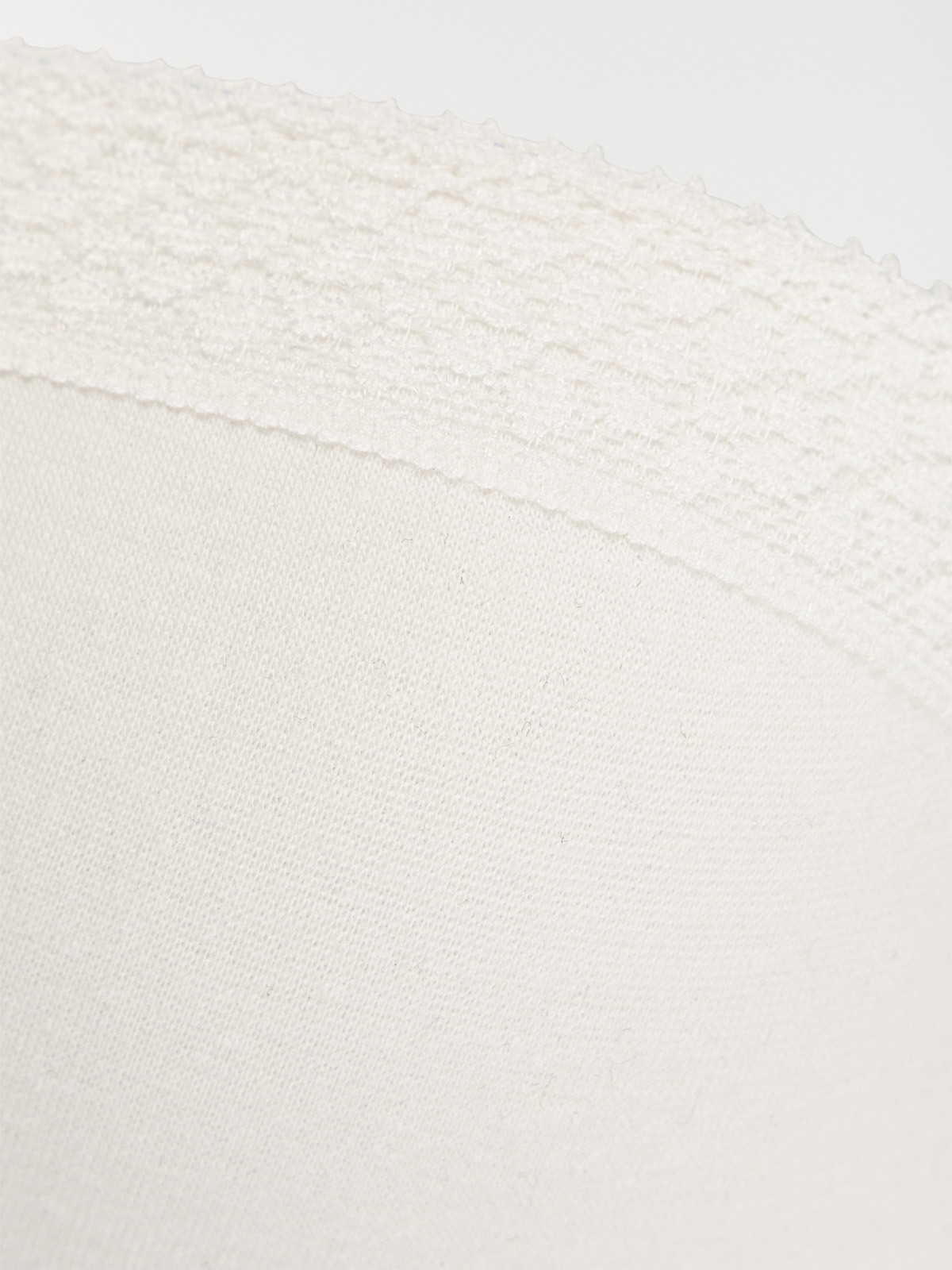 Lot de 2 soutiens-gorge femme (85B-100c)