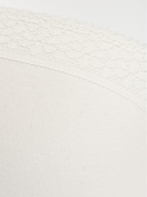 Lot de 2 soutiens-gorge...