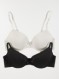Image produit Couleur: Noir
