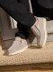 Image produit Couleur: Beige
