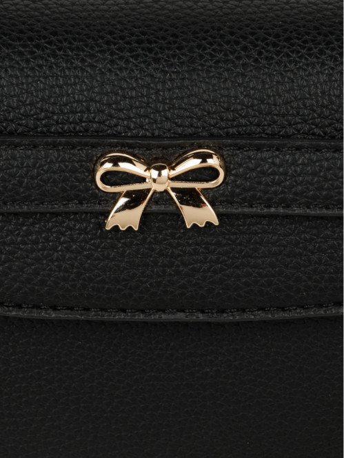 Sac à main bandoulière et...