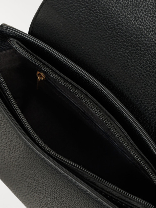 Sac à main bandoulière et...