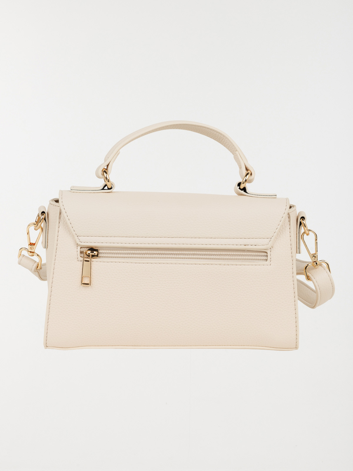 Sac à main bandoulière et anse femme Sac à main bandoulière et anse femme