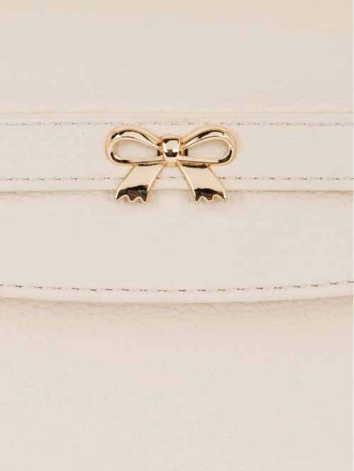 Sac à main bandoulière et anse femme Sac à main bandoulière et anse femme